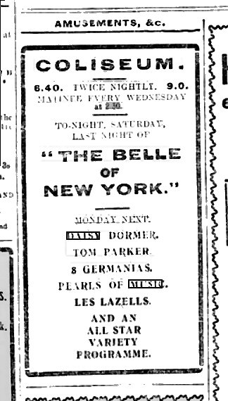 25 july 1914dd.jpg
